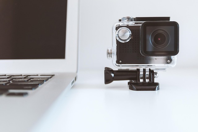 pixabay_f382581e86d9f89aa9973805129773cc.jpg